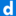 sgm.rvd.ru